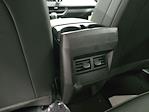 2025 Chevrolet Colorado Crew Cab 4x4 Pickup for sale #32935 - photo 23