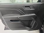 2025 Chevrolet Colorado Crew Cab 4x4 Pickup for sale #32935 - photo 24