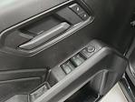 2025 Chevrolet Colorado Crew Cab 4x4 Pickup for sale #32935 - photo 25