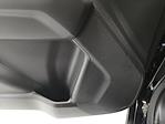 2025 Chevrolet Colorado Crew Cab 4x4 Pickup for sale #32935 - photo 26
