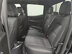 2025 Chevrolet Colorado Crew Cab 4x4 Pickup for sale #32935 - photo 28