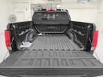 2025 Chevrolet Colorado Crew Cab 4x4 Pickup for sale #32935 - photo 29