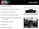 2025 Chevrolet Colorado Crew Cab 4x4 Pickup for sale #32935 - photo 11