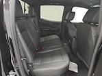 2025 Chevrolet Colorado Crew Cab 4x4 Pickup for sale #32935 - photo 30