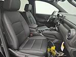 2025 Chevrolet Colorado Crew Cab 4x4 Pickup for sale #32935 - photo 31