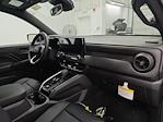 2025 Chevrolet Colorado Crew Cab 4x4 Pickup for sale #32935 - photo 32