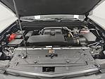 2025 Chevrolet Colorado Crew Cab 4x4 Pickup for sale #32935 - photo 33