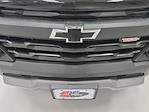2025 Chevrolet Colorado Crew Cab 4x4 Pickup for sale #32935 - photo 34