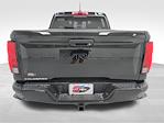 2025 Chevrolet Colorado Crew Cab 4x4 Pickup for sale #32935 - photo 35