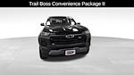 2025 Chevrolet Colorado Crew Cab 4x4 Pickup for sale #32935 - photo 6