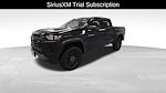 2025 Chevrolet Colorado Crew Cab 4x4 Pickup for sale #32935 - photo 4