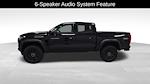 2025 Chevrolet Colorado Crew Cab 4x4 Pickup for sale #32935 - photo 7