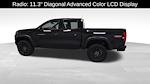 2025 Chevrolet Colorado Crew Cab 4x4 Pickup for sale #32935 - photo 3