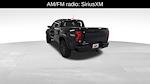 2025 Chevrolet Colorado Crew Cab 4x4 Pickup for sale #32935 - photo 2