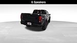 2025 Chevrolet Colorado Crew Cab 4x4 Pickup for sale #32935 - photo 8