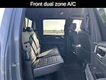 2024 GMC Sierra 2500 Crew Cab 4x2 Pickup for sale #32936A - photo 10