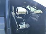 2024 GMC Sierra 2500 Crew Cab 4x2 Pickup for sale #32936A - photo 12
