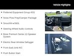 2024 GMC Sierra 2500 Crew Cab 4x2 Pickup for sale #32936A - photo 13