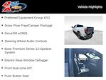 2024 GMC Sierra 2500 Crew Cab 4x2 Pickup for sale #32936A - photo 3