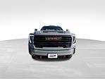 2024 GMC Sierra 2500 Crew Cab 4x2 Pickup for sale #32936A - photo 4