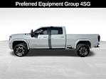 2024 GMC Sierra 2500 Crew Cab 4x2 Pickup for sale #32936A - photo 5
