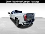 2024 GMC Sierra 2500 Crew Cab 4x2 Pickup for sale #32936A - photo 2