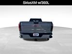 2024 GMC Sierra 2500 Crew Cab 4x2 Pickup for sale #32936A - photo 6