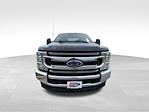 2020 Ford F-250 Crew Cab 4x4 Pickup for sale #32951A - photo 3