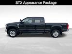 2020 Ford F-250 Crew Cab 4x4 Pickup for sale #32951A - photo 4