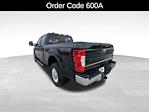 2020 Ford F-250 Crew Cab 4x4 Pickup for sale #32951A - photo 5