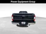 2020 Ford F-250 Crew Cab 4x4 Pickup for sale #32951A - photo 6