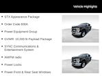 2020 Ford F-250 Crew Cab 4x4 Pickup for sale #32951A - photo 7