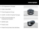 2020 Ford F-250 Crew Cab 4x4 Pickup for sale #32951A - photo 8