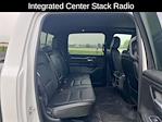 2022 Ram 1500 Crew Cab 4x4 Pickup for sale #32954Z - photo 10