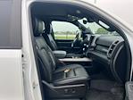 2022 Ram 1500 Crew Cab 4x4 Pickup for sale #32954Z - photo 11