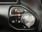 2022 Ram 1500 Crew Cab 4x4 Pickup for sale #32954Z - photo 18