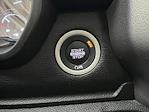 2022 Ram 1500 Crew Cab 4x4 Pickup for sale #32954Z - photo 19