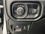 2022 Ram 1500 Crew Cab 4x4 Pickup for sale #32954Z - photo 20