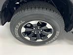 2022 Ram 1500 Crew Cab 4x4 Pickup for sale #32954Z - photo 22
