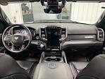 2022 Ram 1500 Crew Cab 4x4 Pickup for sale #32954Z - photo 23