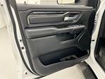 2022 Ram 1500 Crew Cab 4x4 Pickup for sale #32954Z - photo 24