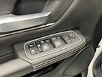 2022 Ram 1500 Crew Cab 4x4 Pickup for sale #32954Z - photo 25