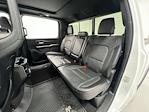 2022 Ram 1500 Crew Cab 4x4 Pickup for sale #32954Z - photo 29