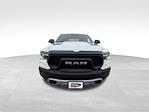 2022 Ram 1500 Crew Cab 4x4 Pickup for sale #32954Z - photo 2