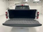 2022 Ram 1500 Crew Cab 4x4 Pickup for sale #32954Z - photo 30