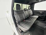 2022 Ram 1500 Crew Cab 4x4 Pickup for sale #32954Z - photo 31