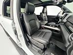 2022 Ram 1500 Crew Cab 4x4 Pickup for sale #32954Z - photo 32