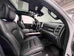 2022 Ram 1500 Crew Cab 4x4 Pickup for sale #32954Z - photo 33