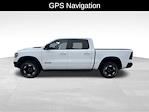 2022 Ram 1500 Crew Cab 4x4 Pickup for sale #32954Z - photo 3