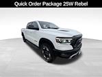 2022 Ram 1500 Crew Cab 4x4 Pickup for sale #32954Z - photo 5